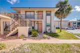 16881 Davis Road - Photo 1