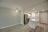 16881 Davis Road - Photo 10