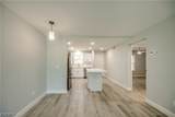 16881 Davis Road - Photo 11
