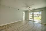 16881 Davis Road - Photo 12