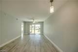 16881 Davis Road - Photo 13