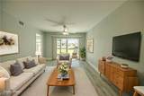 16881 Davis Road - Photo 14