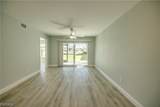 16881 Davis Road - Photo 15