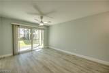 16881 Davis Road - Photo 16