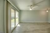 16881 Davis Road - Photo 17