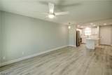16881 Davis Road - Photo 18