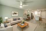 16881 Davis Road - Photo 19