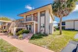 16881 Davis Road - Photo 2