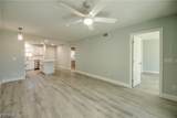 16881 Davis Road - Photo 20