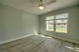 16881 Davis Road - Photo 21