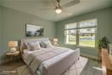 16881 Davis Road - Photo 22