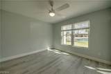 16881 Davis Road - Photo 23