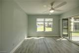 16881 Davis Road - Photo 24