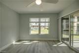 16881 Davis Road - Photo 25
