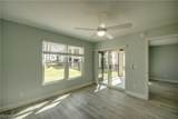 16881 Davis Road - Photo 26