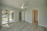 16881 Davis Road - Photo 27