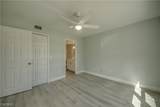 16881 Davis Road - Photo 28