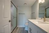 16881 Davis Road - Photo 29