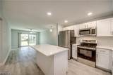 16881 Davis Road - Photo 3