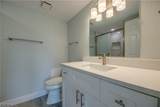 16881 Davis Road - Photo 30