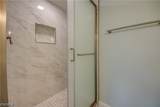 16881 Davis Road - Photo 31