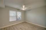 16881 Davis Road - Photo 32