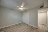 16881 Davis Road - Photo 33
