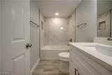 16881 Davis Road - Photo 34