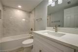 16881 Davis Road - Photo 35