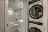 16881 Davis Road - Photo 36
