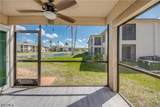 16881 Davis Road - Photo 37
