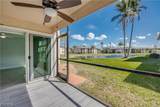 16881 Davis Road - Photo 38