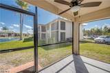 16881 Davis Road - Photo 39