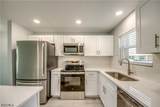 16881 Davis Road - Photo 4