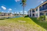 16881 Davis Road - Photo 40