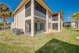 16881 Davis Road - Photo 41
