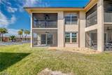 16881 Davis Road - Photo 42