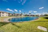 16881 Davis Road - Photo 43