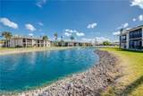 16881 Davis Road - Photo 44