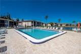 16881 Davis Road - Photo 45