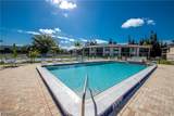 16881 Davis Road - Photo 47