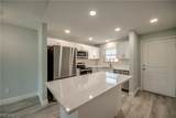 16881 Davis Road - Photo 5
