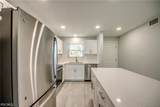 16881 Davis Road - Photo 6