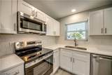 16881 Davis Road - Photo 7