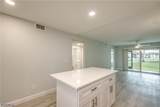 16881 Davis Road - Photo 8