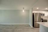 16881 Davis Road - Photo 9