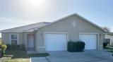 205 Cultural Park Boulevard - Photo 1