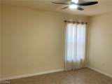 207 Cultural Park Boulevard - Photo 10