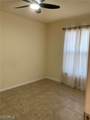207 Cultural Park Boulevard - Photo 11