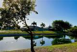 207 Cultural Park Boulevard - Photo 2